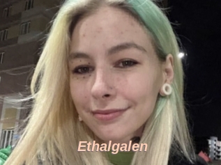 Ethalgalen