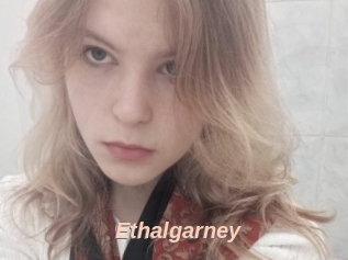 Ethalgarney