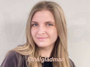 Ethalgladman