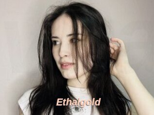 Ethalgold