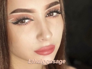 Ethalgossage
