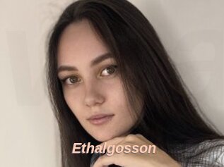 Ethalgosson