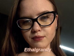 Ethalgrandy