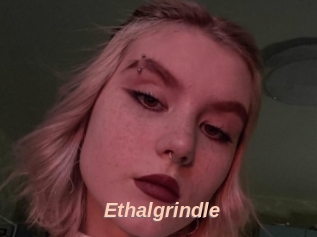 Ethalgrindle