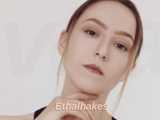 Ethalhakes