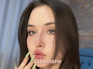 Ethalhane