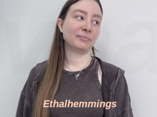 Ethalhemmings