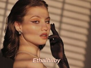 Ethalhilby