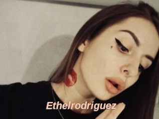 Ethelrodriguez