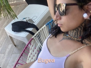 Eugea