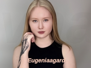 Eugeniaagard