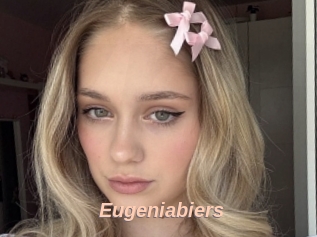 Eugeniabiers