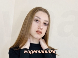 Eugeniablaze
