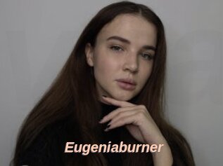 Eugeniaburner