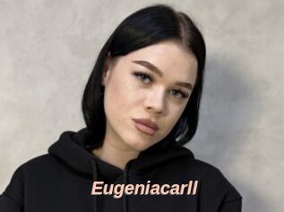 Eugeniacarll