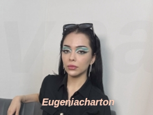 Eugeniacharton