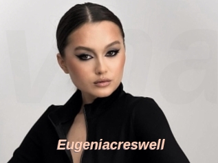 Eugeniacreswell