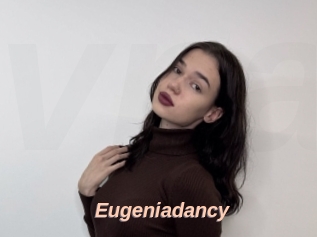 Eugeniadancy