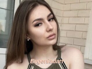 Eugeniadarr