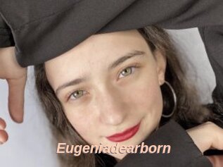 Eugeniadearborn