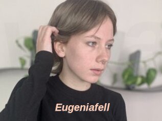 Eugeniafell