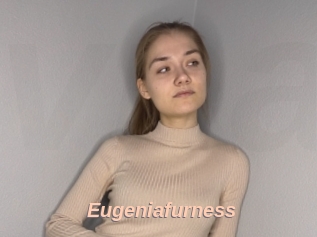 Eugeniafurness