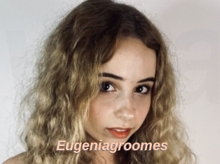 Eugeniagroomes