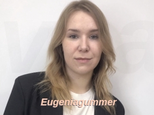Eugeniagummer