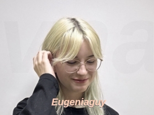 Eugeniaguy