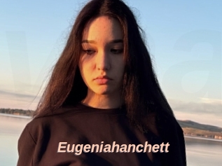 Eugeniahanchett