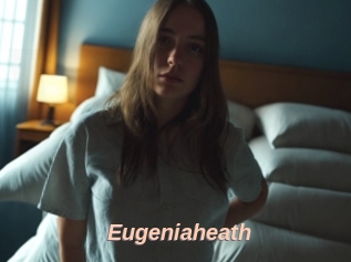 Eugeniaheath