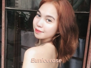 Eunicerose