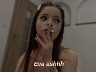 Eva_ashhh
