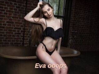 Eva_ooops