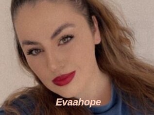 Evaahope