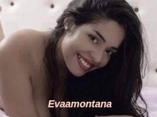 Evaamontana