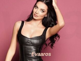 Evaaros