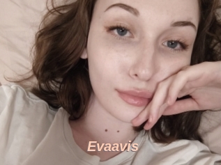 Evaavis