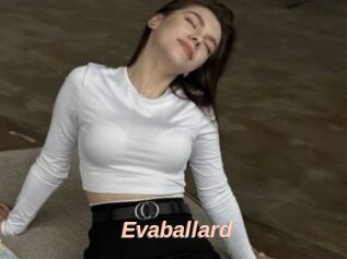 Evaballard