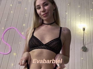 Evabarbiel