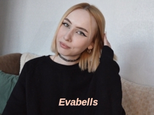 Evabells
