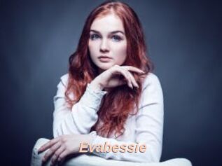 Evabessie