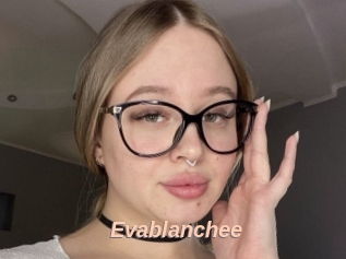 Evablanchee