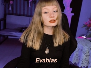 Evablas