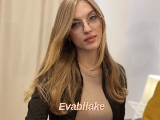 Evabllake