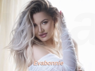 Evabonnie