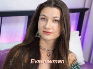 Evabowman