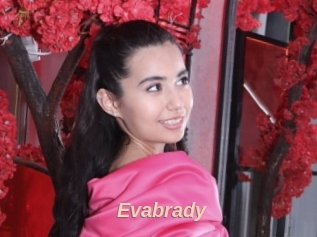 Evabrady
