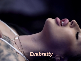 Evabratty