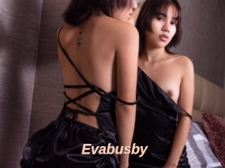 Evabusby